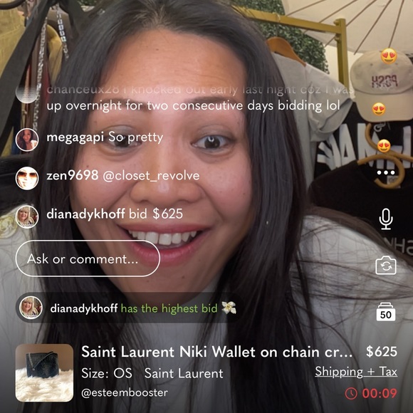 🌴🛣️🛣️🛣️ ROADTHRIFT HIGHWAY DEALZ 🛣️🛣️🛣️🌴 - Picture 9 of 16